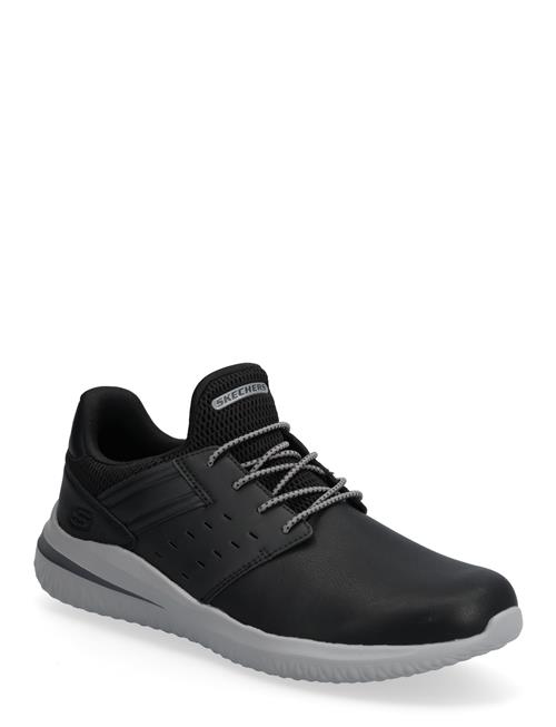 Skechers | Delson 3.0-Ezra | 42