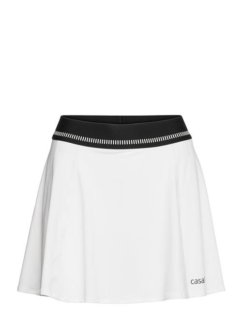 Casall | Court Elastic Skirt | 38