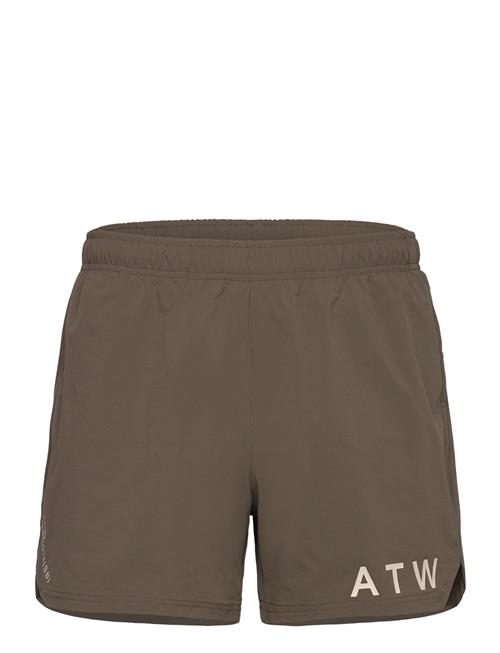 HALO | Halo Shorts | S