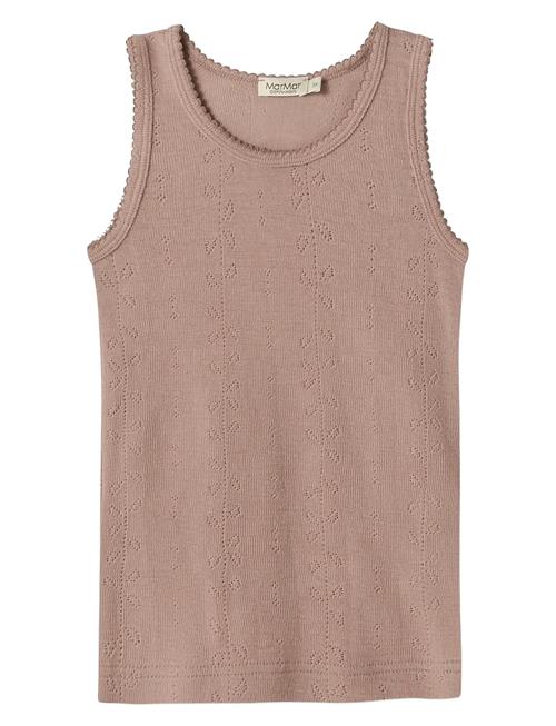 MarMar Copenhagen | Tavi | 104