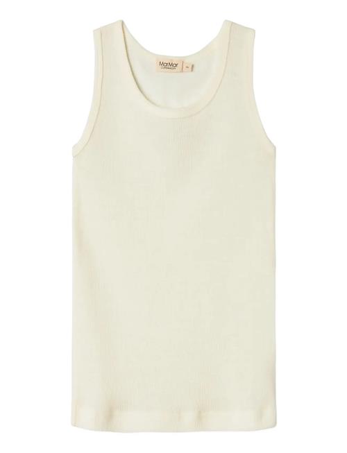 MarMar Copenhagen | Tavi | 122