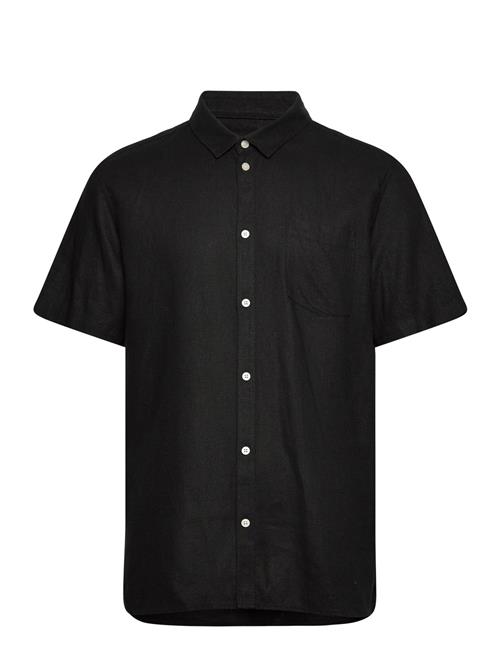 Solid | Sdallan Ss Sh | XS
