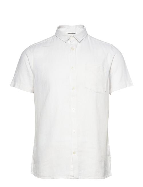 Solid | Sdallan Ss Sh | L