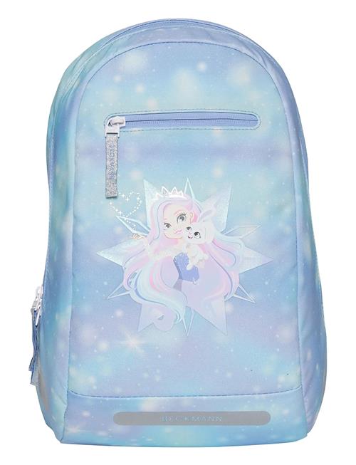 Beckmann Norway | Gym/Hiking Backpack 12L - Star Princess | 12 l