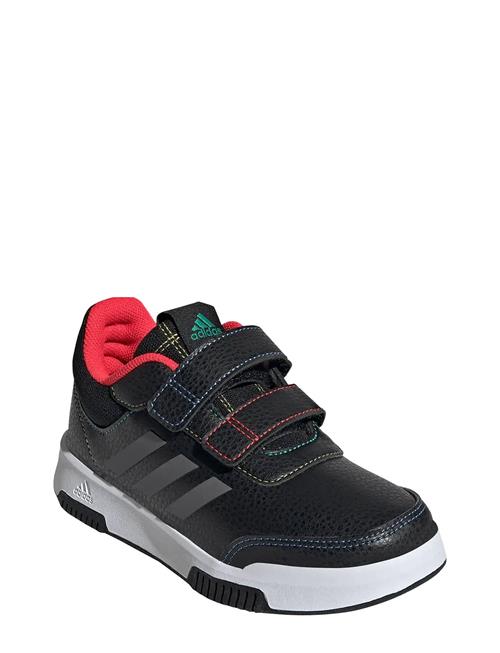 adidas Sportswear | Tensaur Sport 2.0 Cf K | 28
