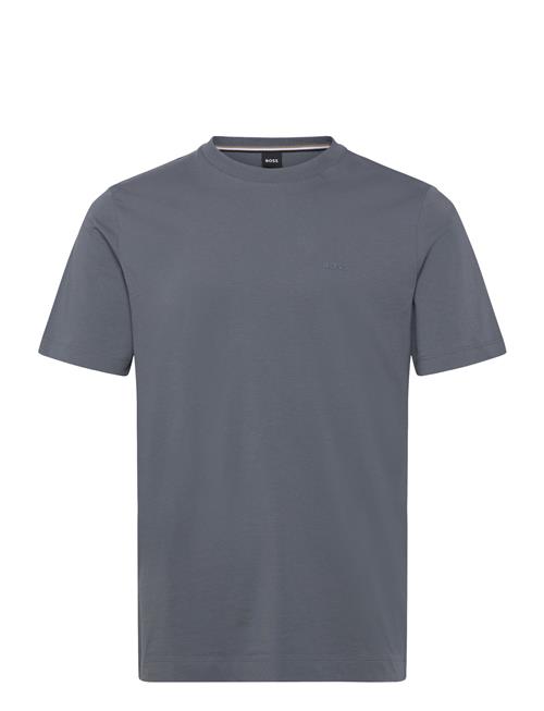 BOSS | Thompson 01 | S