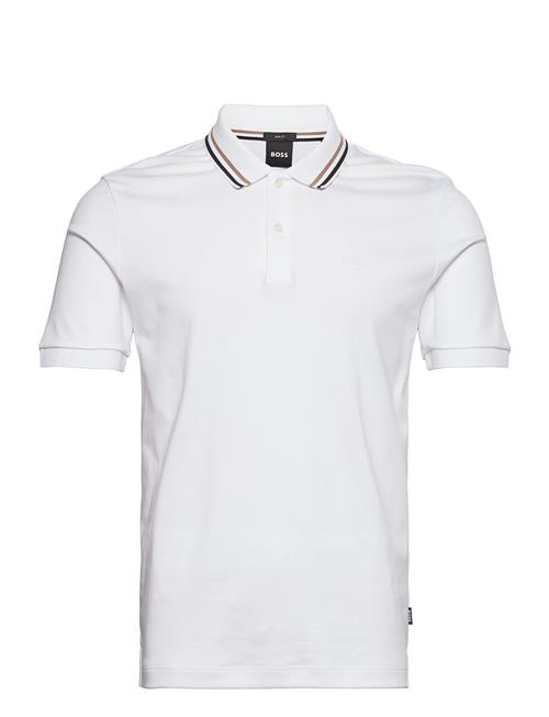 BOSS | Penrose 38 | XXXL