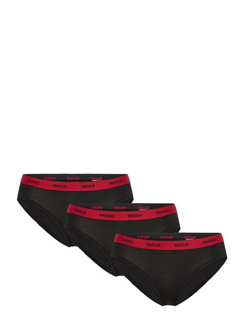 HUGO | Triplet Brief Stripe | M