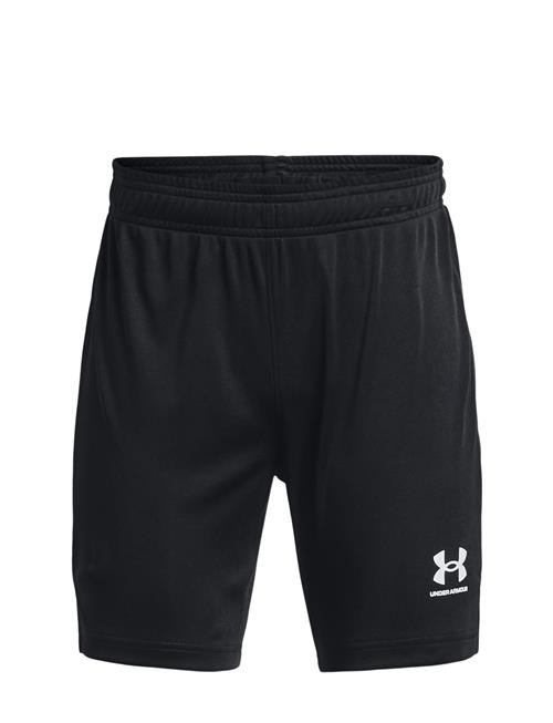 Under Armour | Ua Y Ch. Core Short | 152-158