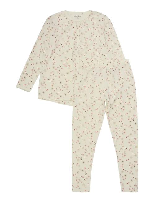 Minymo | Pyjamas Girl | 98