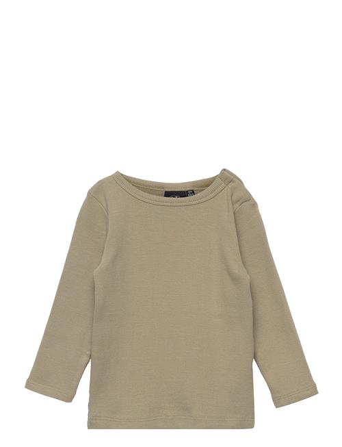 Sofie Schnoor Baby and Kids | Arizonasb T-Shirt Long Sleeve | 110