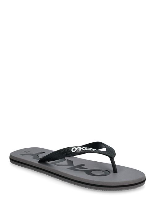 OAKLEY | College Flip Flop | 44