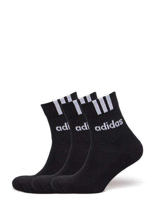 adidas Performance | C 3S Lin 3P | 34-36