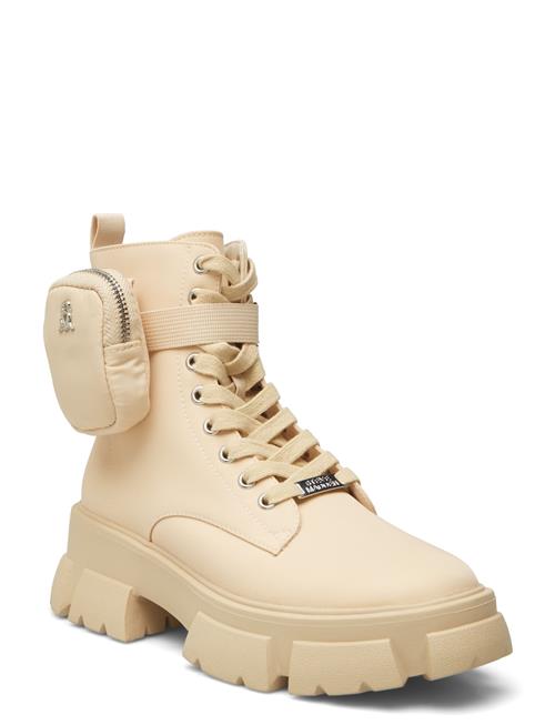 Steve Madden | Tanker-P Bootie | 38