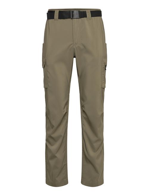 Columbia Sportswear | Silver Ridge Utility Pant | 30 x 32
