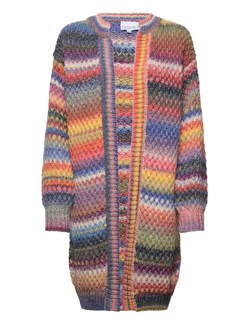 Noella | Gio Knit Cardigan | S-M
