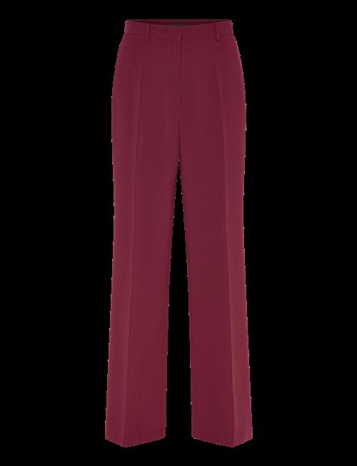 Bruuns Bazaar | Brassica Eleza Pants | 38