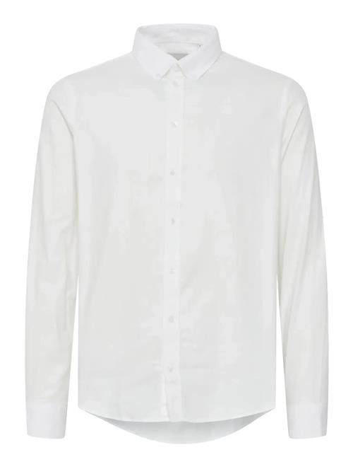 Casual Friday | Cfanton Ls Bd Fil A Fil Shirt | S