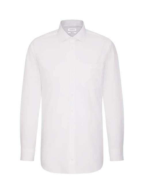 Seidensticker | Business Kent 108 1/1 | 45