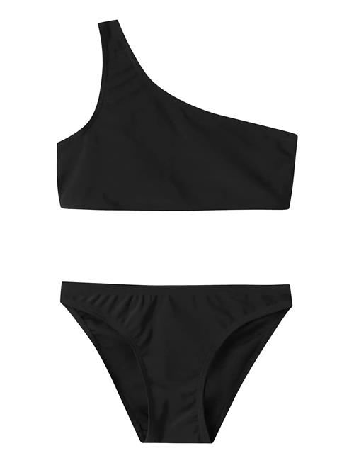 LMTD | Nlfzynthe Solid Bikini | 170-176