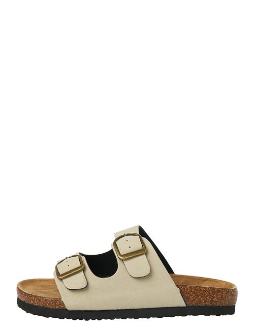 name it | Nknflint Sandal | 35