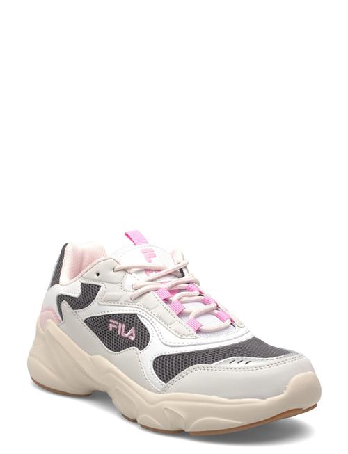 FILA | Collene Cb Teens | 37