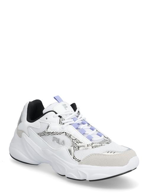 FILA | Collene Cb Teens | 39