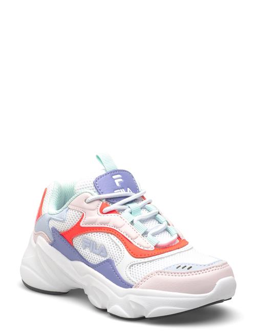 FILA | Collene Cb Kids | 33