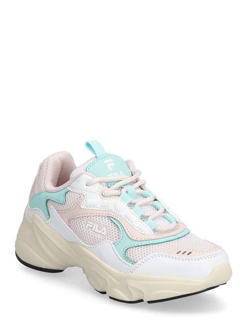 FILA | Collene Cb Kids | 31