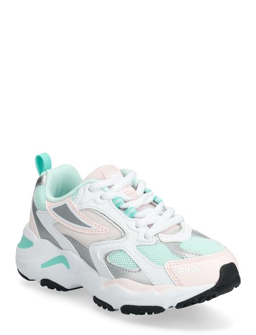 FILA | Cr-Cw02 Ray Tracer Kids | 29
