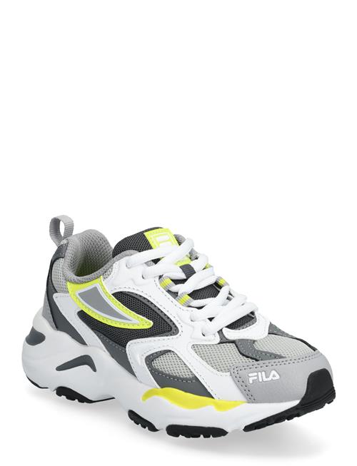 FILA | Cr-Cw02 Ray Tracer Kids | 33