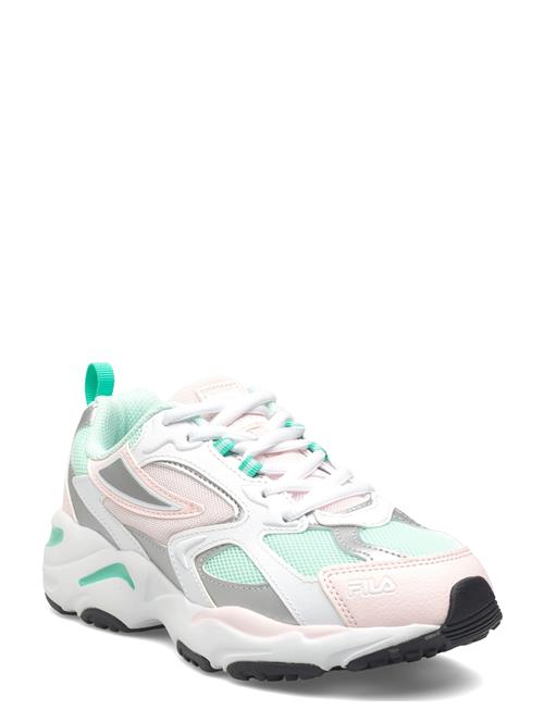 FILA | Cr-Cw02 Ray Tracer Teens | 38