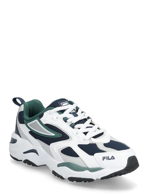 FILA | Cr-Cw02 Ray Tracer Teens | 37