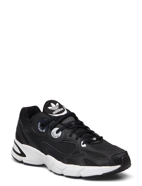 adidas Originals | Adidas Astir W | 36 2/3