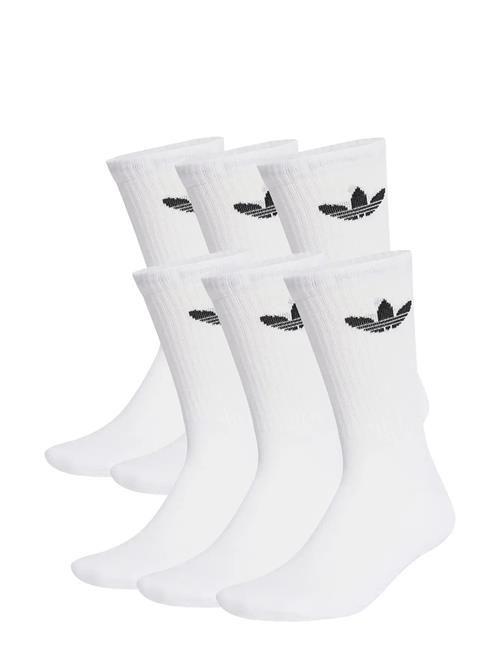 Se adidas Originals | Tr Crew S 6P | 40-42 hos Booztlet