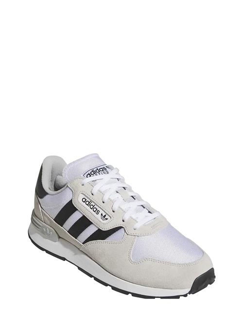 adidas Originals | Treziod 2 | 48