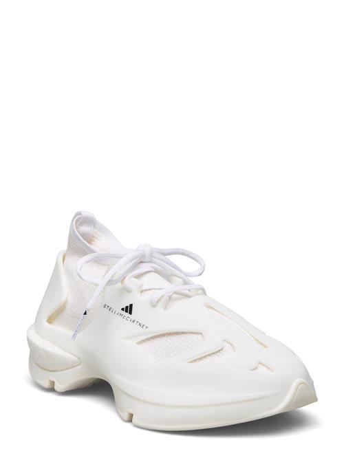 adidas by Stella McCartney | Asmc Sportswear Run | 40 2/3