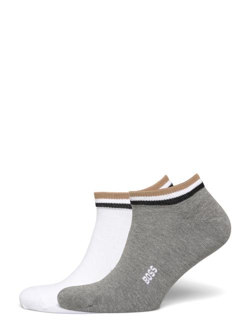 BOSS | 2P As Uni Stripe Cc | 43-46