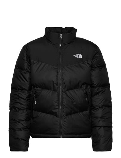 The North Face | M Saikuru Jacket | M