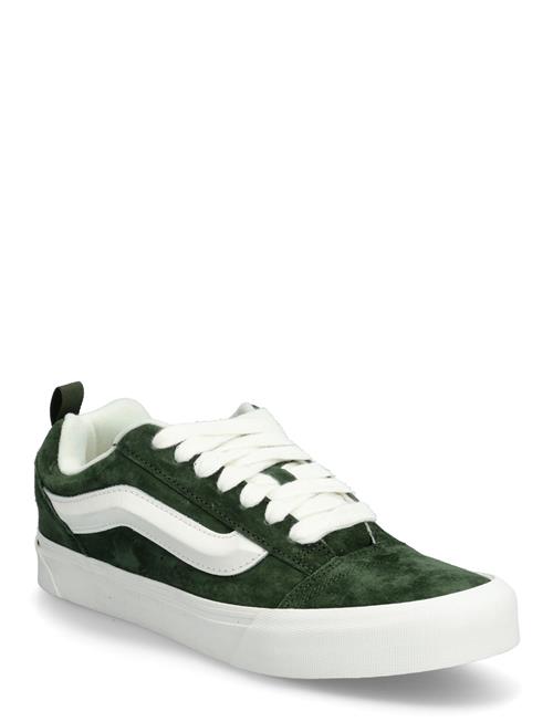 VANS | Knu Skool | 40.5