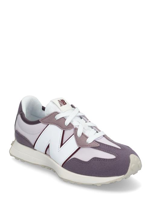 New Balance | New Balance 327 Kids Lace | 39
