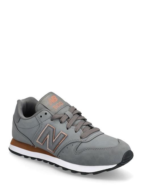 New Balance | New Balance 500 Classic | 40.5