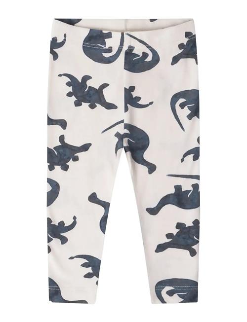 That's Mine | Elois Leggings | 62
