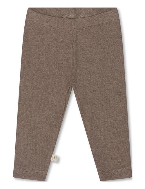 That's Mine | Cana Leggings | 98