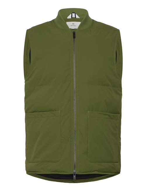 Matinique | Mavestoeh 73 | M