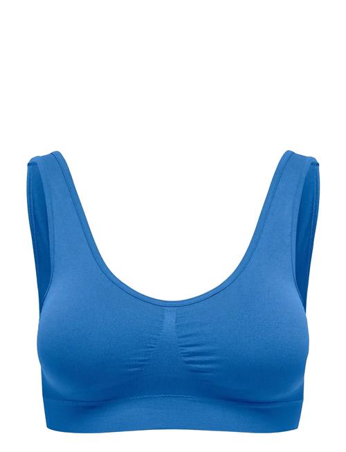 Only Play | Onpmira-2 Seam Bra Noos | S