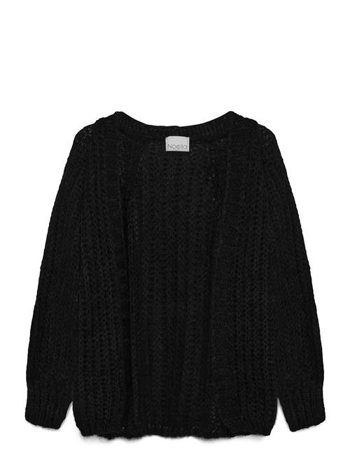 Noella | Joseph Knit Cardigan | XS/S