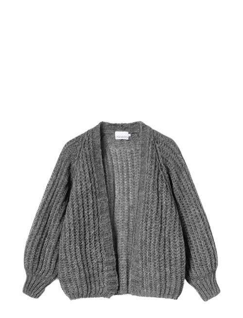 Noella | Joseph Cardigan Solid | XS/S