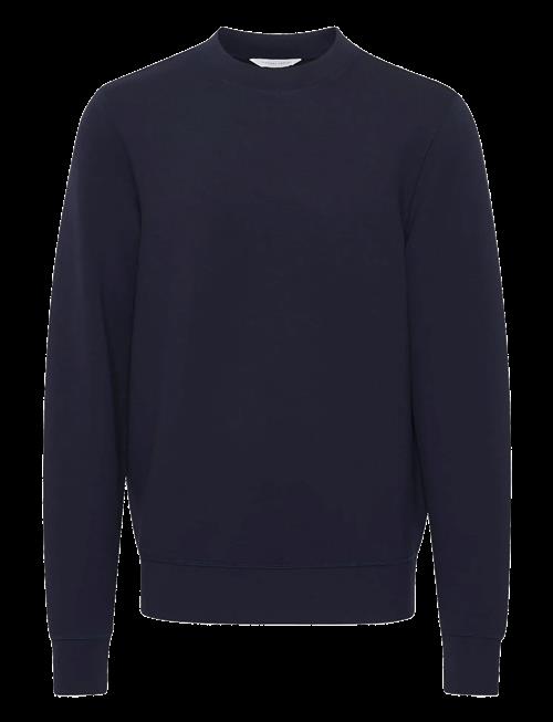 Casual Friday | Cfsebastian 0096 Crew Neck Swe | L