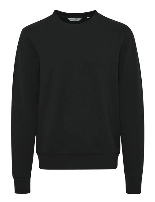 Casual Friday | Cfsebastian 0096 Crew Neck Swe | XXXL